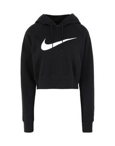 Толстовка Nike