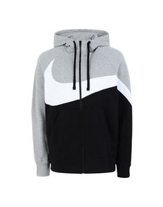 Толстовка Nike