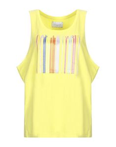 Майка Gaëlle Paris