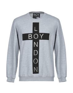 Толстовка BOY London