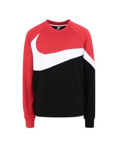 Толстовка Nike