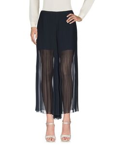 Длинная юбка Armani Collezioni