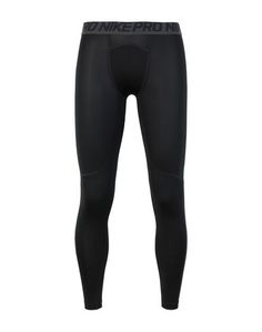 Легинсы Nike