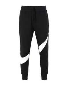 Повседневные брюки Nike