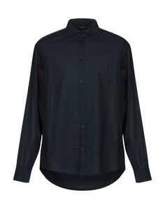 Pубашка Armani Jeans
