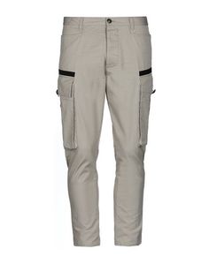 Повседневные брюки Dsquared2