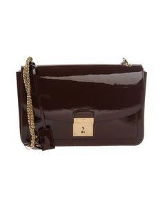 Сумка на плечо Marc Jacobs