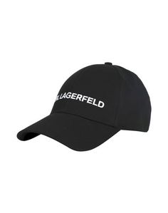 Головной убор Karl Lagerfeld
