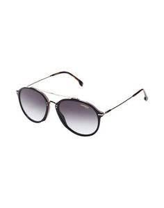 Солнечные очки Carrera