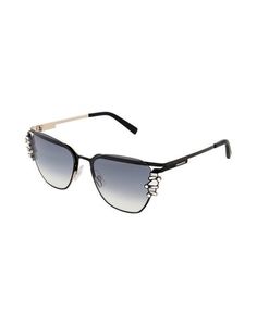 Солнечные очки Dsquared2