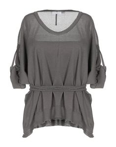 Свитер Brunello Cucinelli