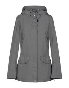 Куртка Parajumpers