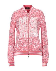 Кардиган VDP Club