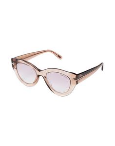 Солнечные очки TOM Ford