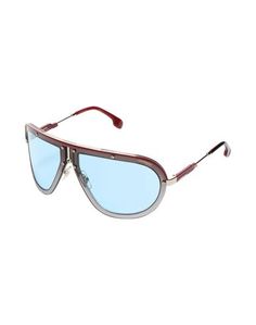 Солнечные очки Carrera