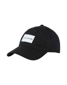 Головной убор Calvin Klein Jeans
