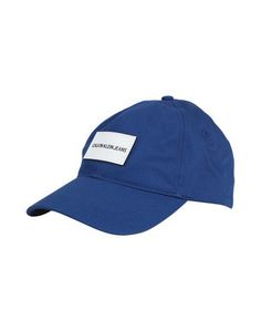 Головной убор Calvin Klein Jeans