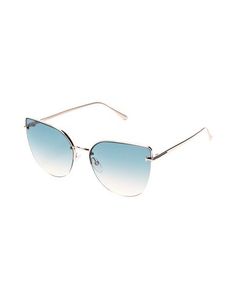 Солнечные очки TOM Ford