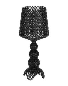 Настольная лампа Kartell