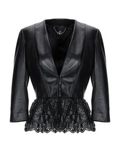 Пиджак Elisabetta Franchi