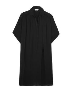 Платье до колена MAX Mara
