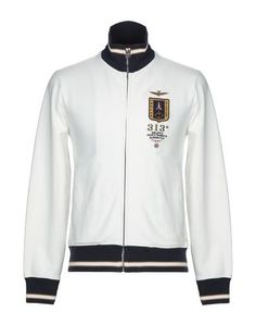 Толстовка Aeronautica Militare