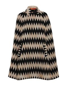 Накидка Missoni