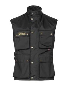 Куртка Belstaff