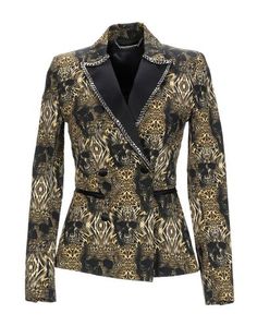 Пиджак Philipp Plein
