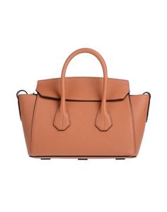 Сумка на руку Bally