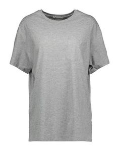 Футболка T by Alexander Wang