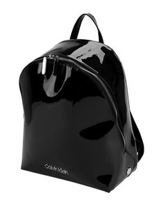 Рюкзаки и сумки на пояс Calvin Klein