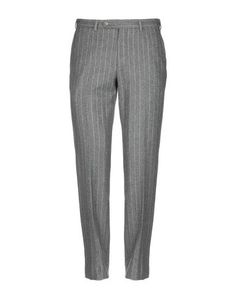 Повседневные брюки GTA IL Pantalone
