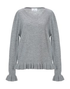 Свитер Allude