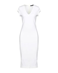 Платье до колена Guess BY Marciano