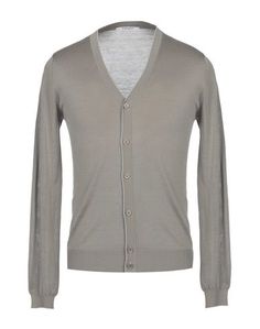 Кардиган Kangra Cashmere