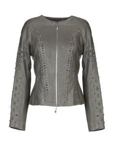 Куртка Philipp Plein