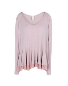 Футболка Free People