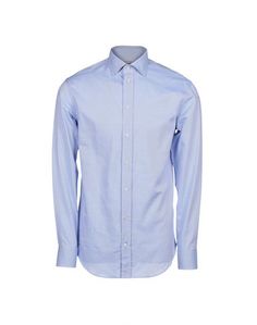 Pубашка Armani Collezioni