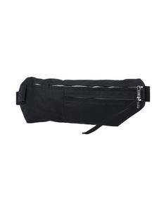 Рюкзаки и сумки на пояс Rick Owens