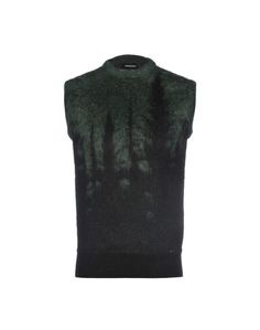Свитер Dsquared2
