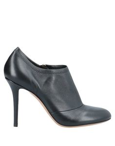 Ботинки Emporio Armani