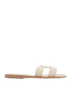 Сандалии Ancient Greek Sandals