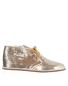 Полусапоги и высокие ботинки Pollini