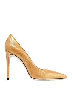 Туфли Casadei