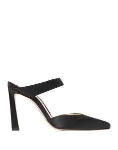 Сандалии Stuart Weitzman