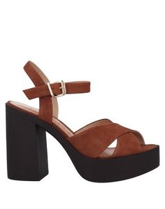 Сандалии Schutz