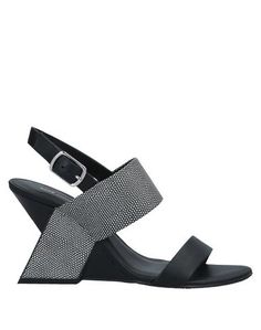 Сандалии United Nude