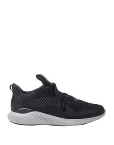 Низкие кеды и кроссовки Adidas