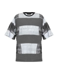 Толстовка Diesel Black Gold